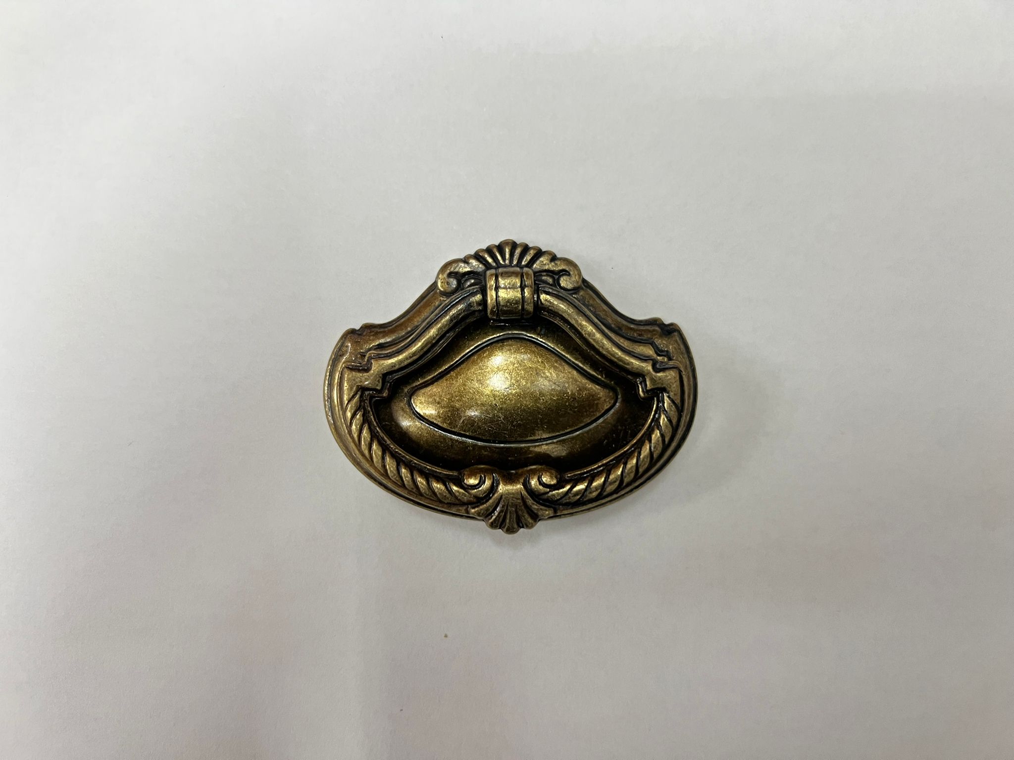 2/15 Tirador 2/15 Tirador