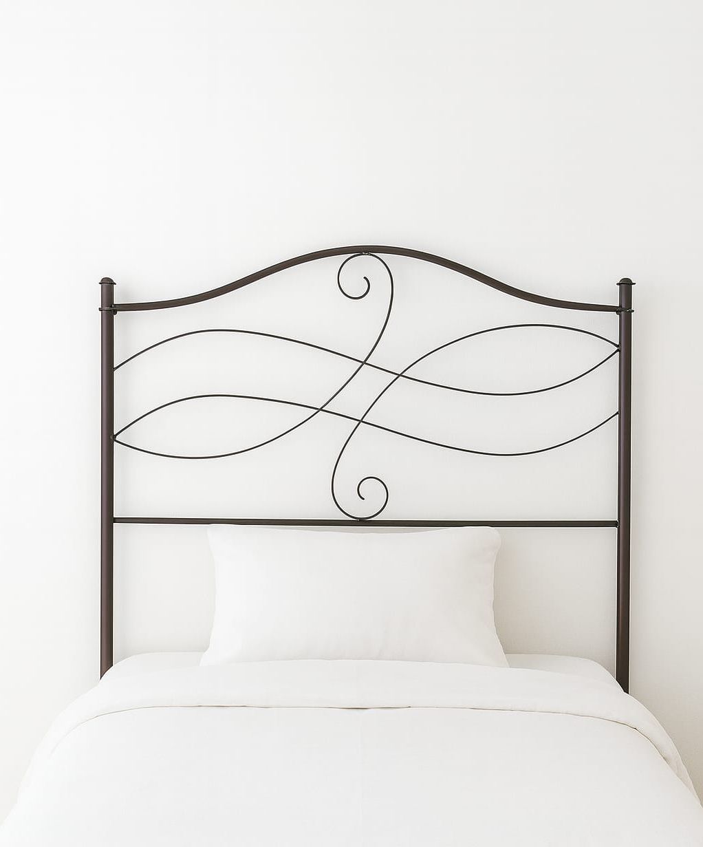 593-230-150 Cabezal de forja en color marrón 593-230-150 Cabezal de forja en color marrón