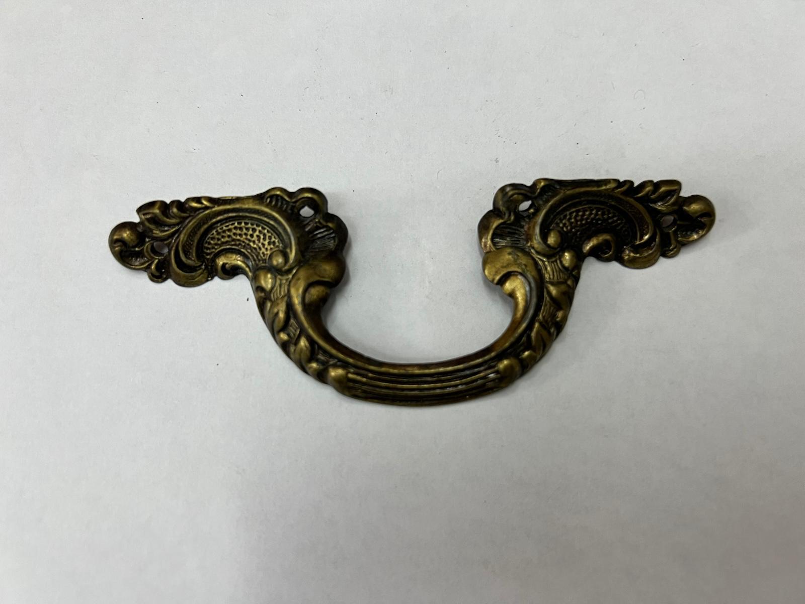 38/1 Tirador 38/1 Tirador