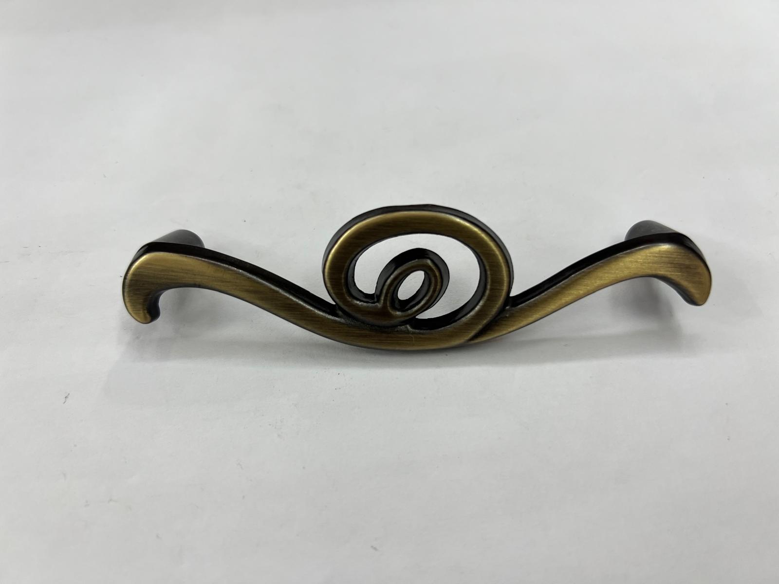 120-2 Tirador 120-2 Tirador