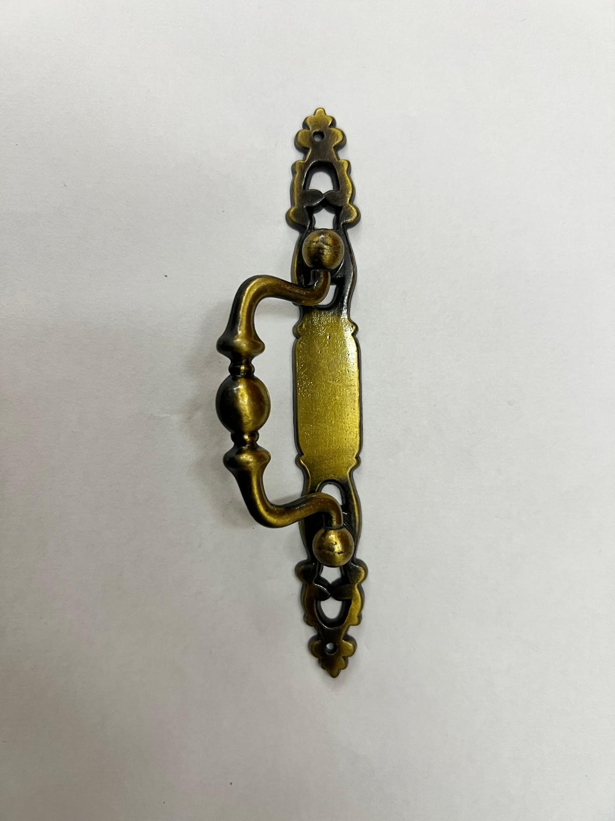 33/4 Tirador 33/4 Tirador