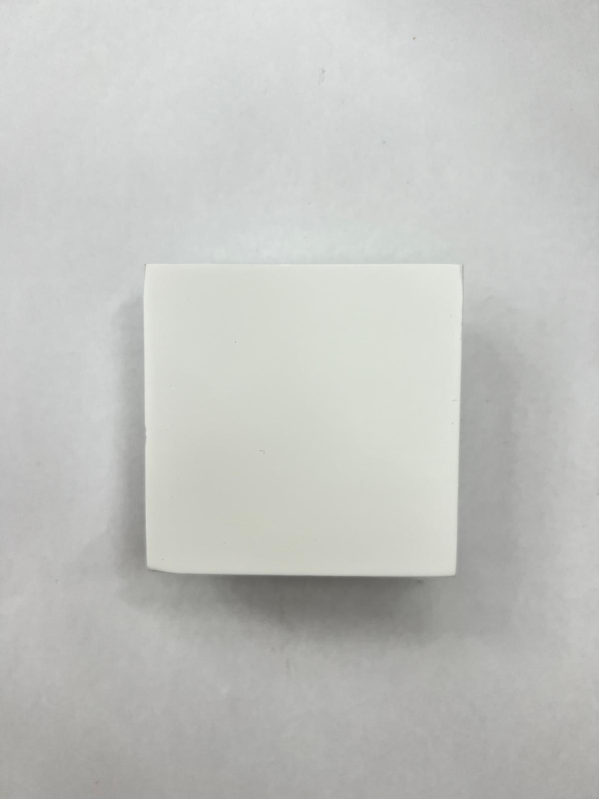 55-2 Tirador Juvenil 55-2 Tirador Juvenil