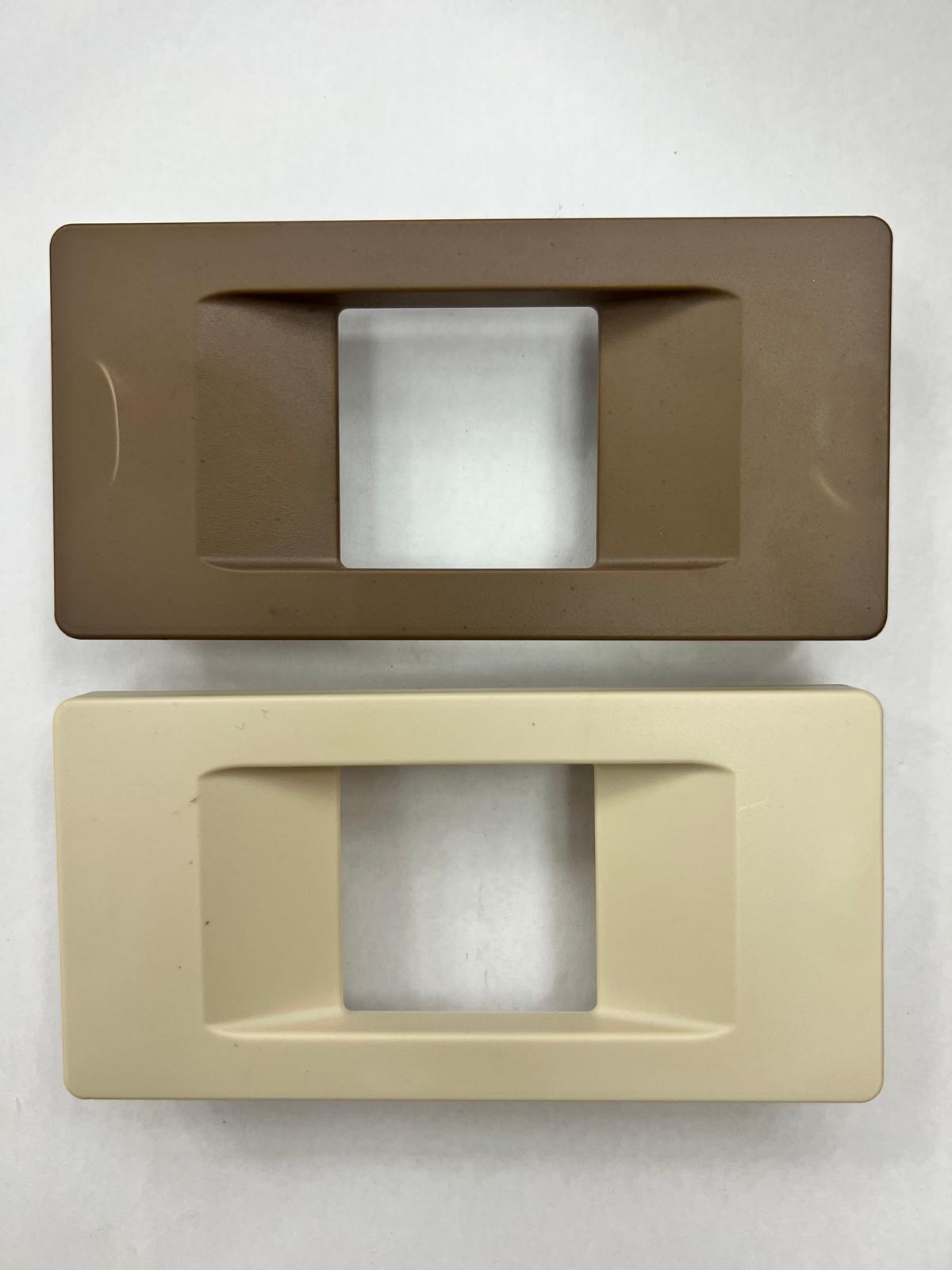 58-2 Tirador Juvenil 58-2 Tirador Juvenil