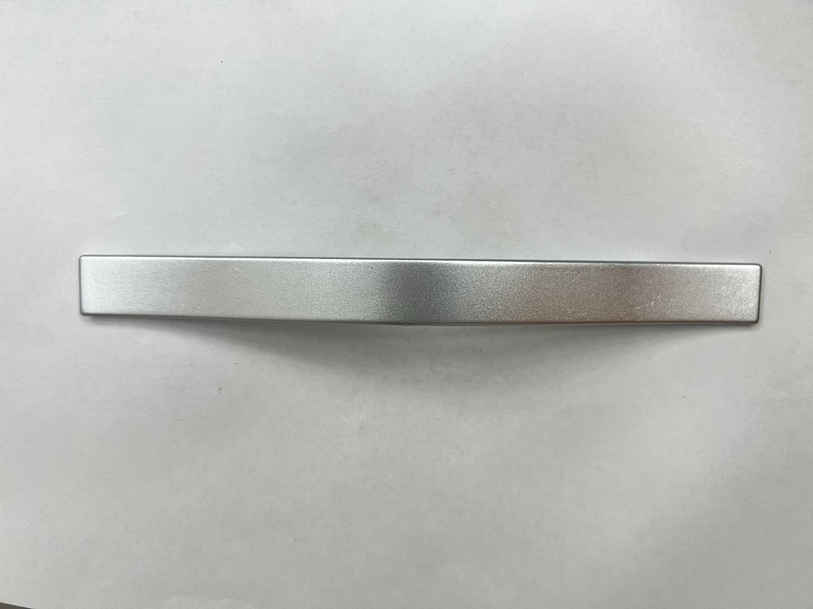 80/12 Tirador juvenil 80/12 Tirador juvenil