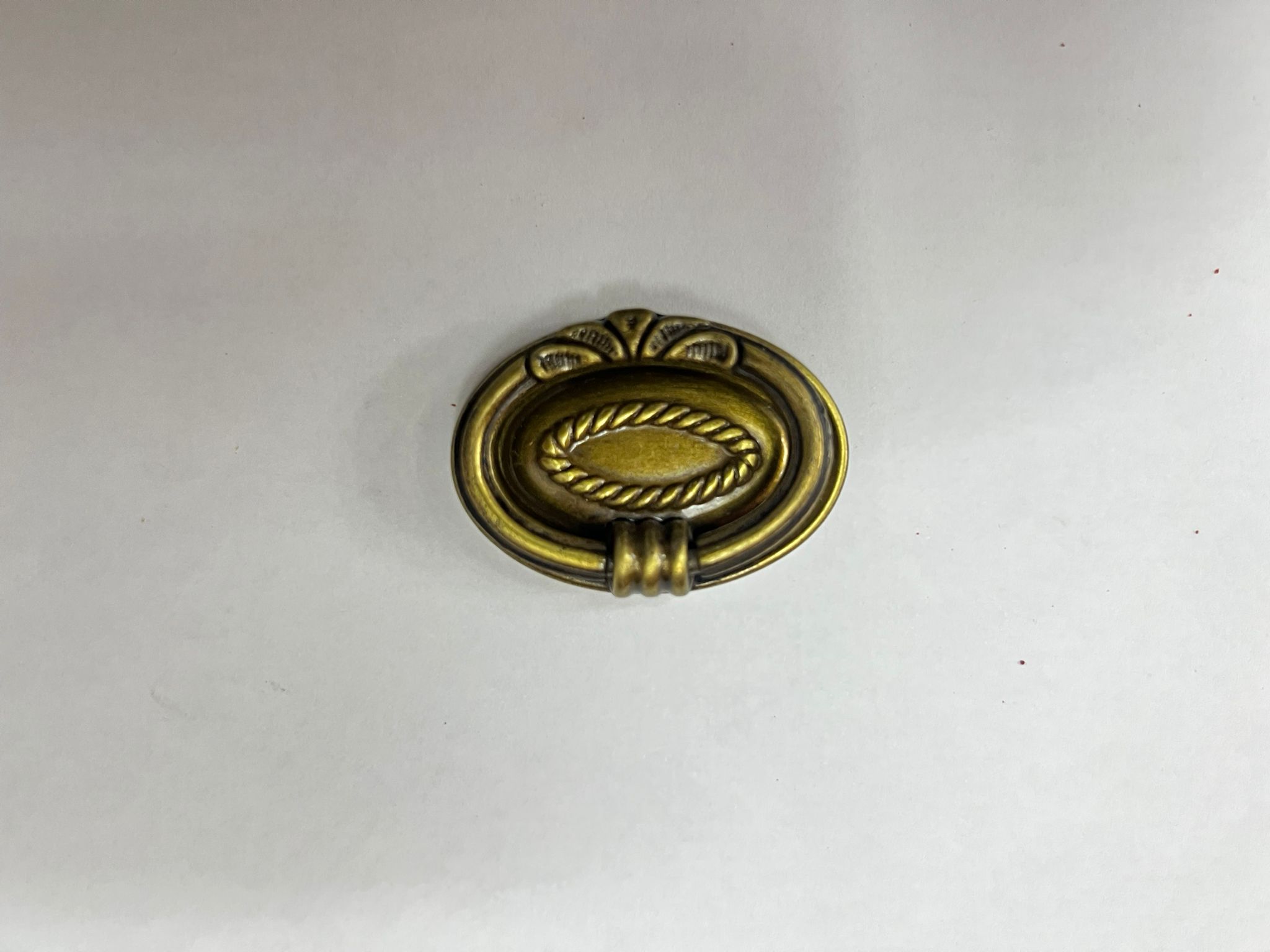 4/7 Tirador 4/7 Tirador