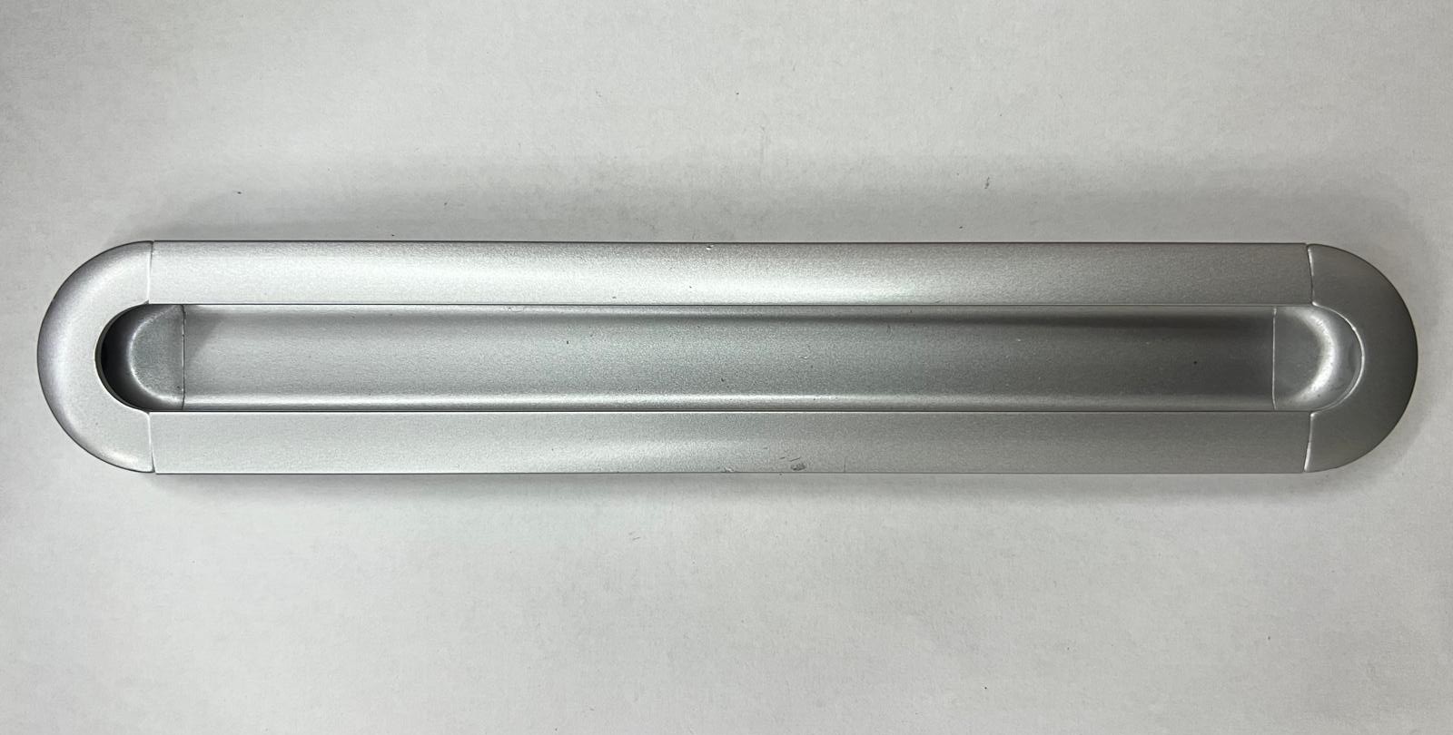 59-1 Tirador juvenil 59-1 Tirador juvenil