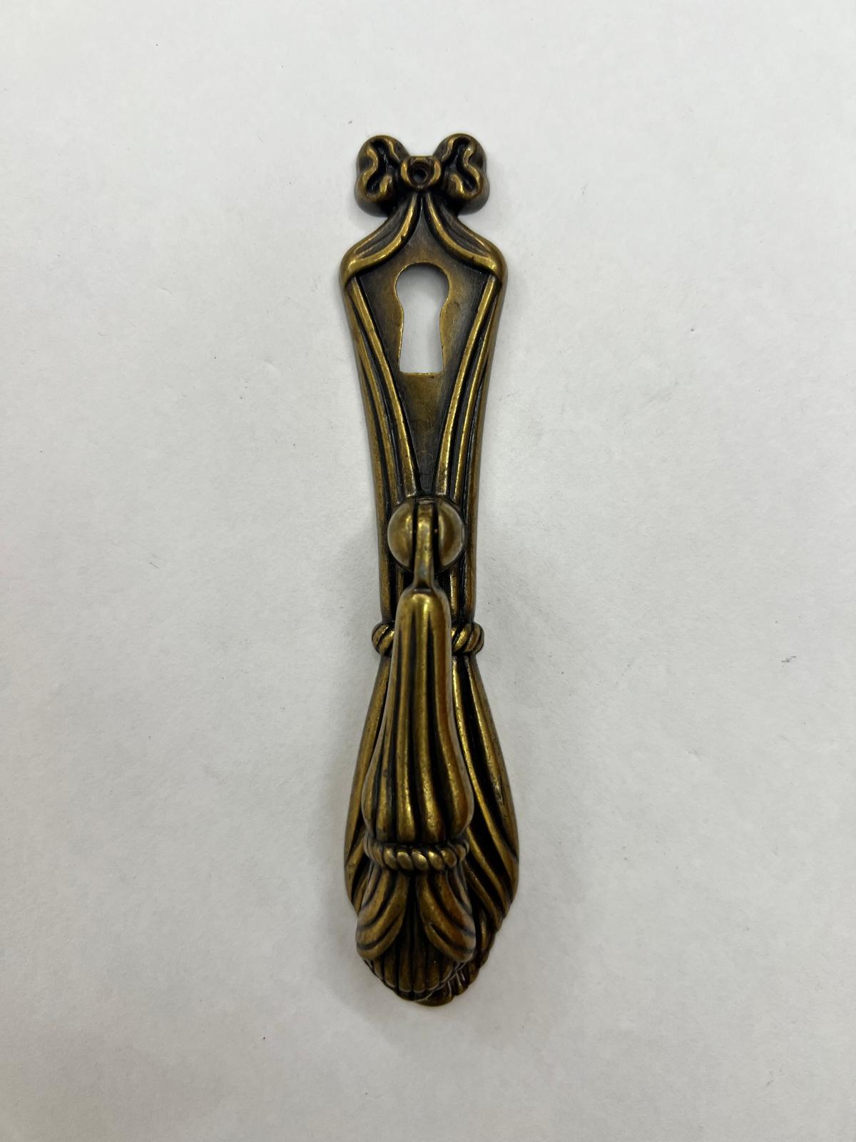 41-3 Tirador 41-3 Tirador