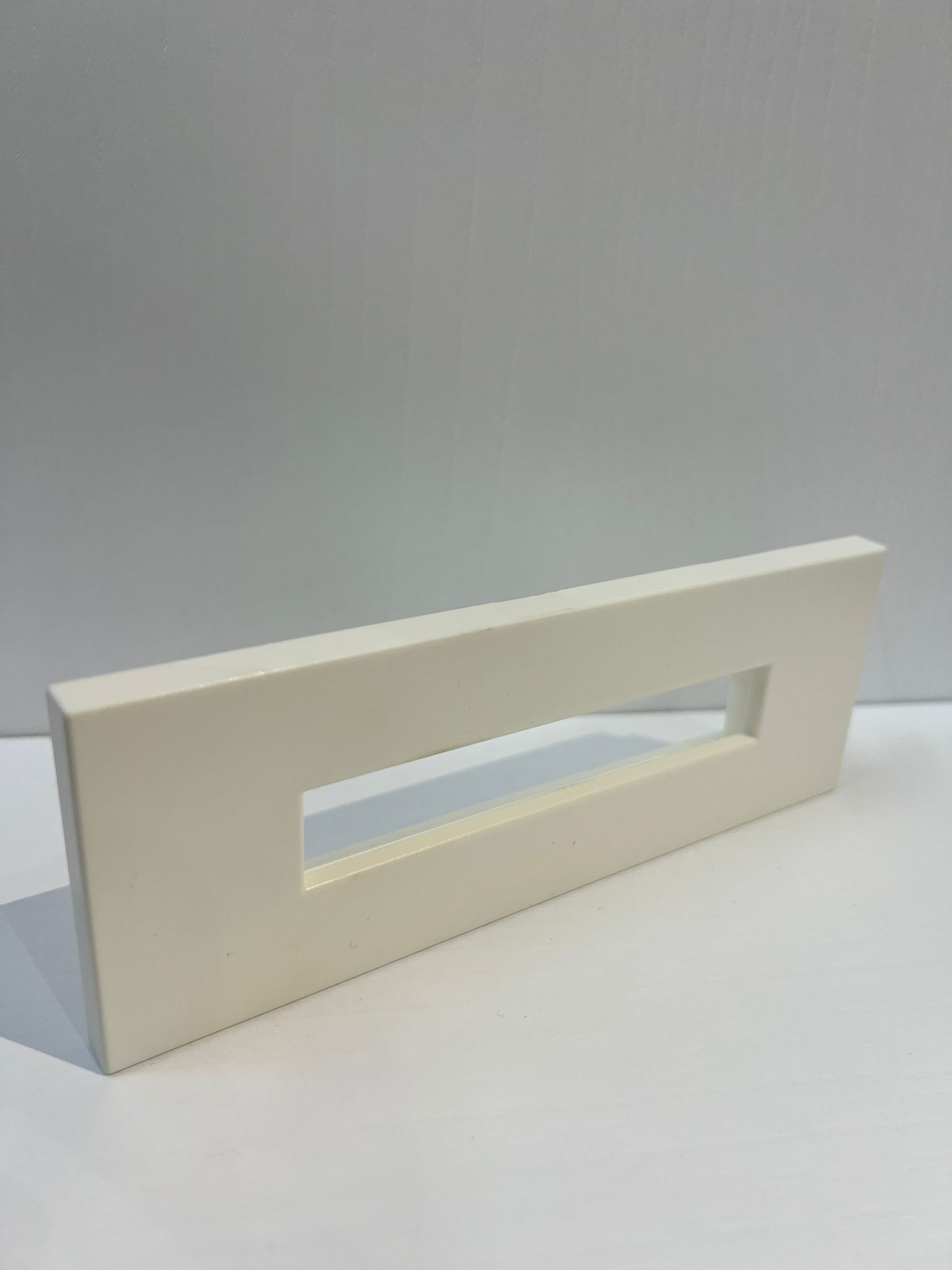 009- (23) Tirador juvenil 009- (23) Tirador juvenil