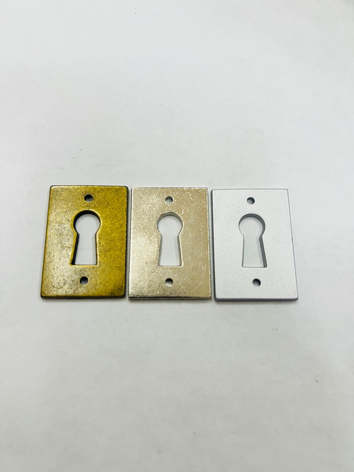 106-17 Bocallave 106-17 Bocallave