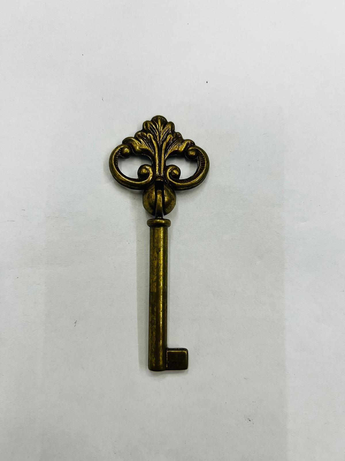 95/3 Llave 95/3 Llave