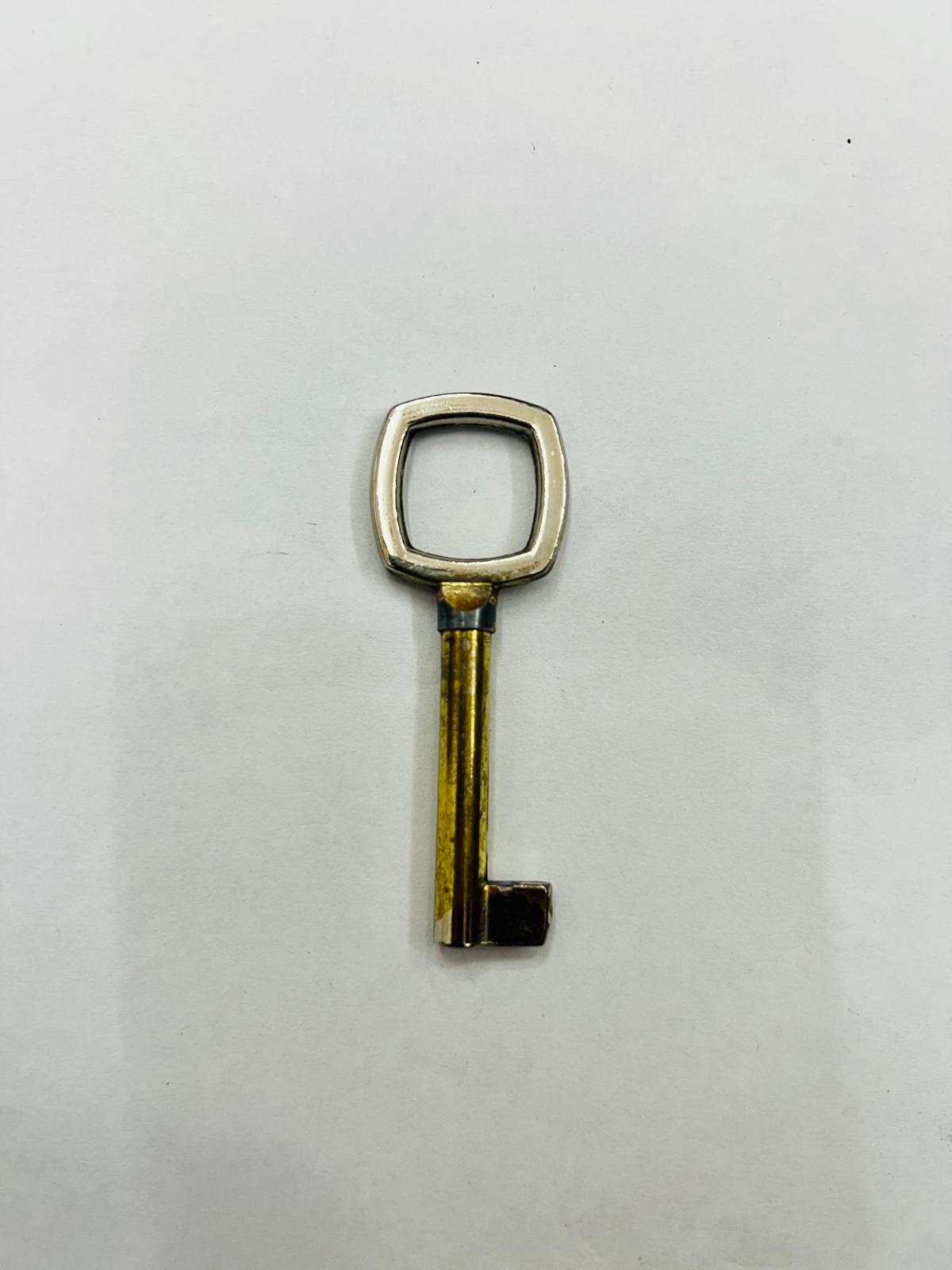 104-1 Llave 104-1 Llave