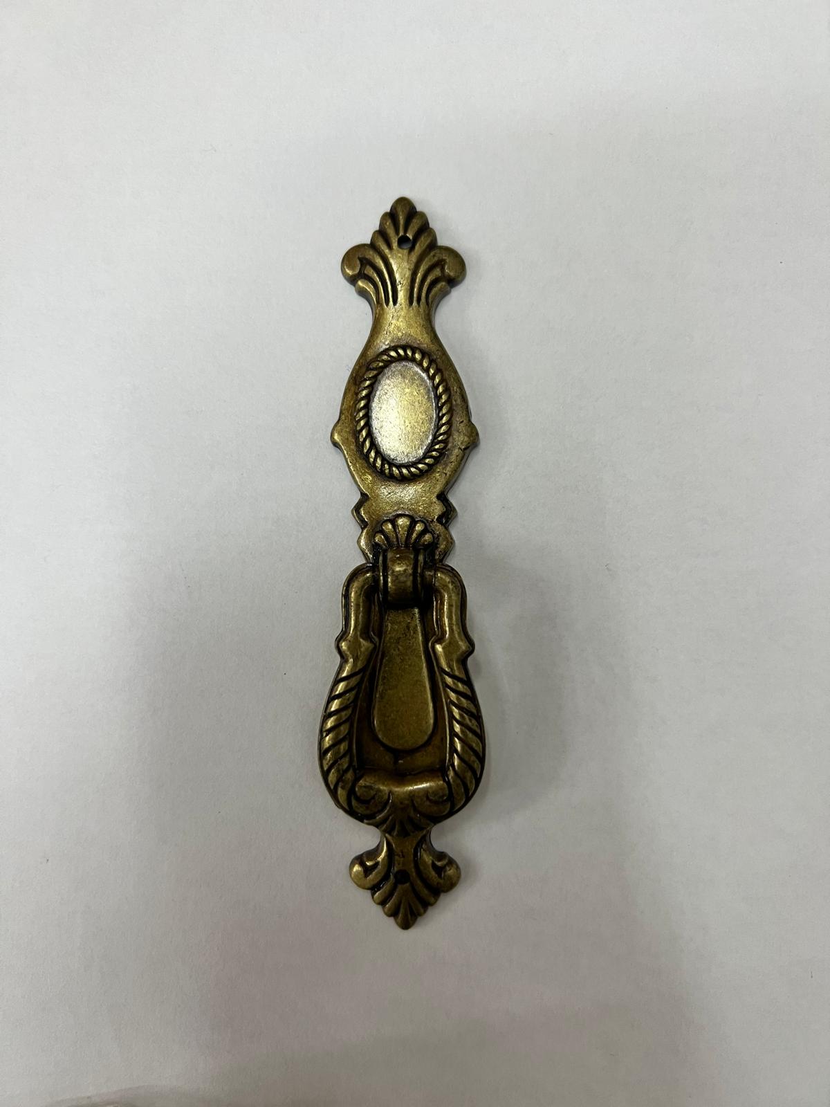 29/5 Tirador 29/5 Tirador