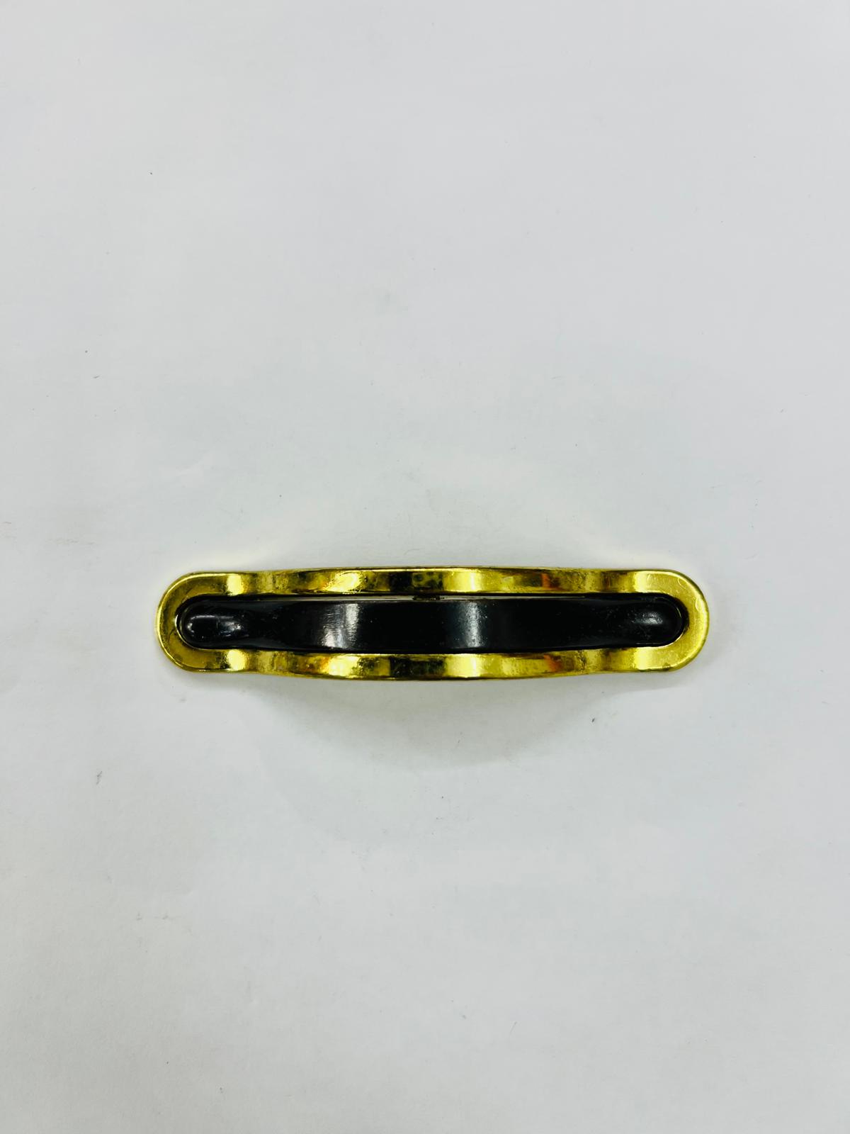 115-2 Tirador juvenil 115-2 Tirador juvenil