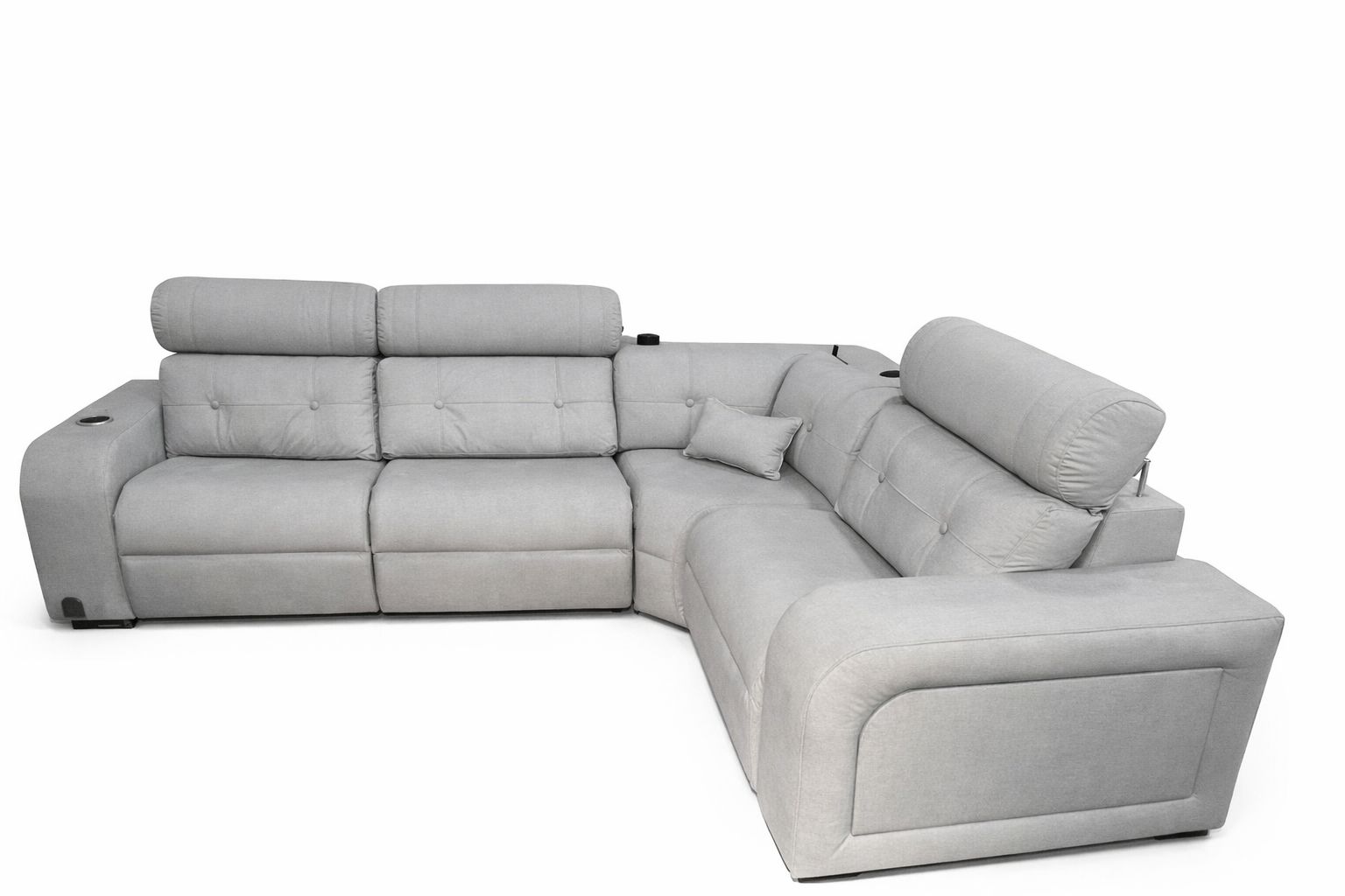 10502/eleg chaise longue 10502/eleg chaise longue