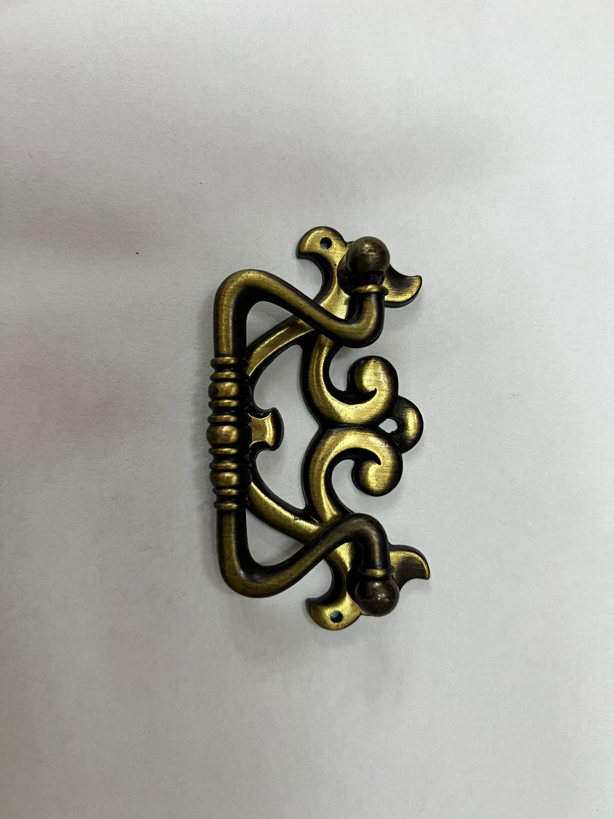 32/6 Tirador 32/6 Tirador