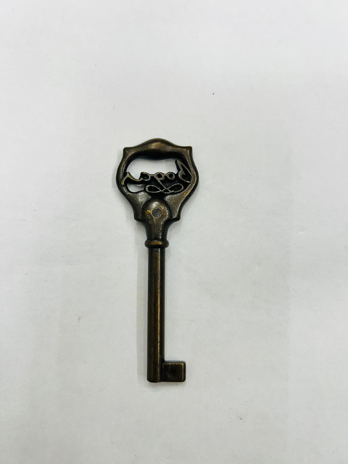 94/1 Llave 94/1 Llave