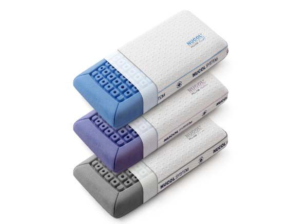 10012/jiran 10012/jiran