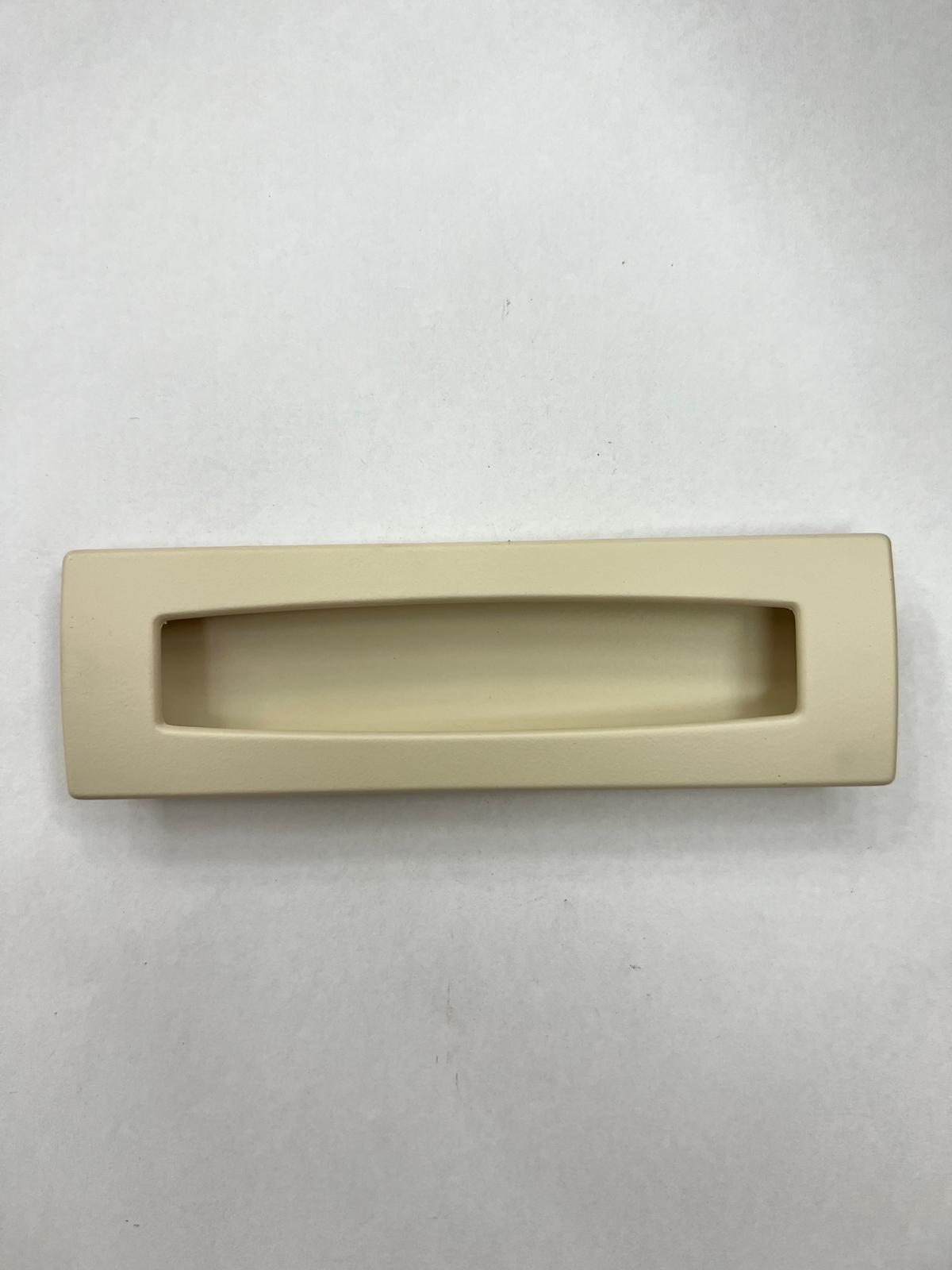 50-7 Tirador juvenil 50-7 Tirador juvenil