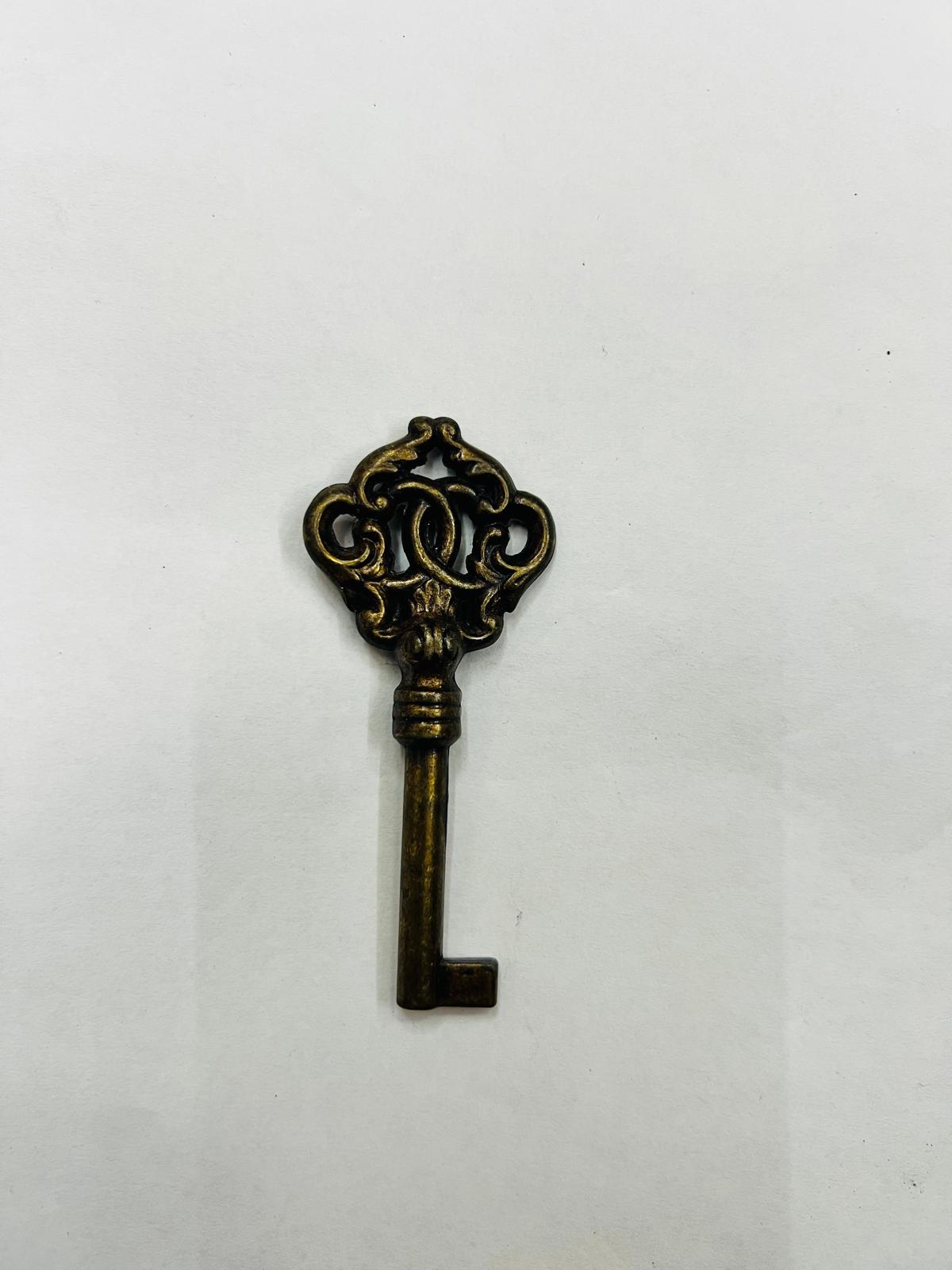 102-1 Llave 102-1 Llave