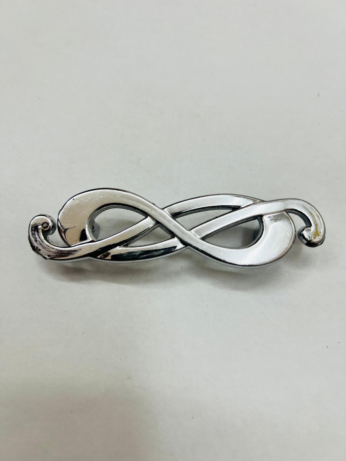 73/2 Tirador 73/2 Tirador