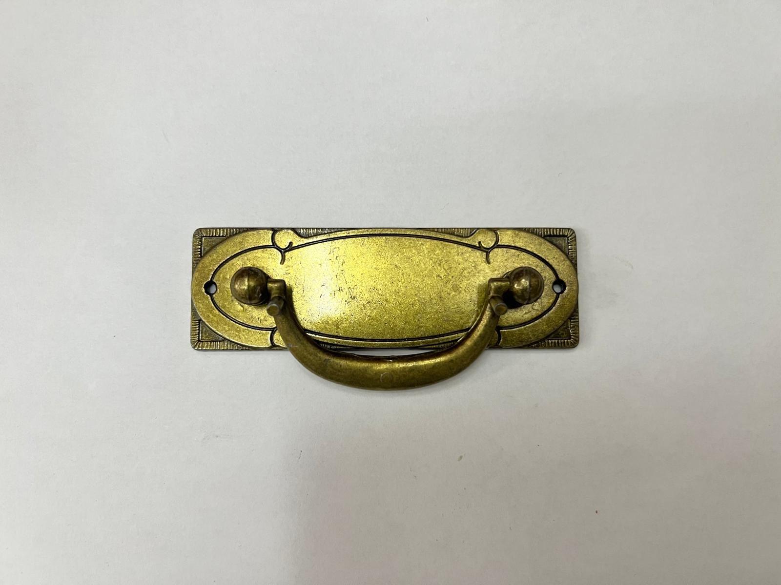 8/3 Tirador 8/3 Tirador