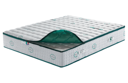 MEDIFARM -02 Colchón MEDIFARM -02 Colchón