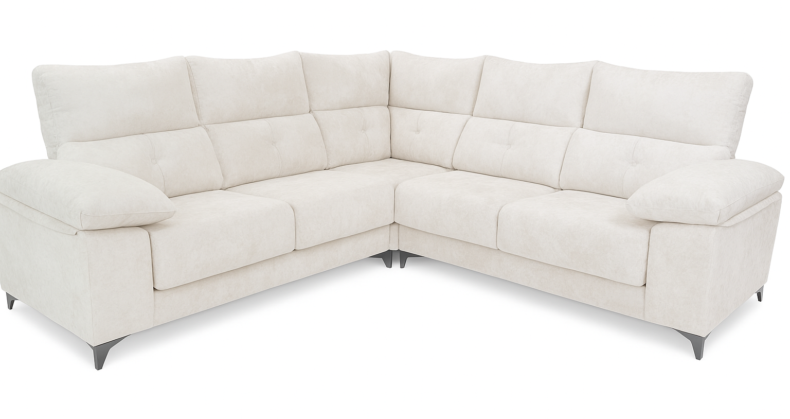 11129-Laura | Rinconera 11129-Laura | Rinconera