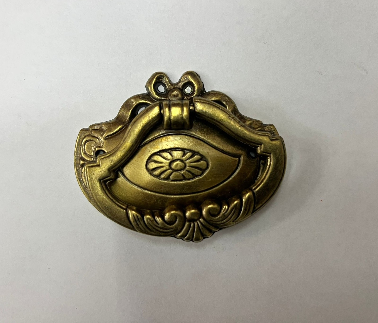 5/11 Tirador 5/11 Tirador