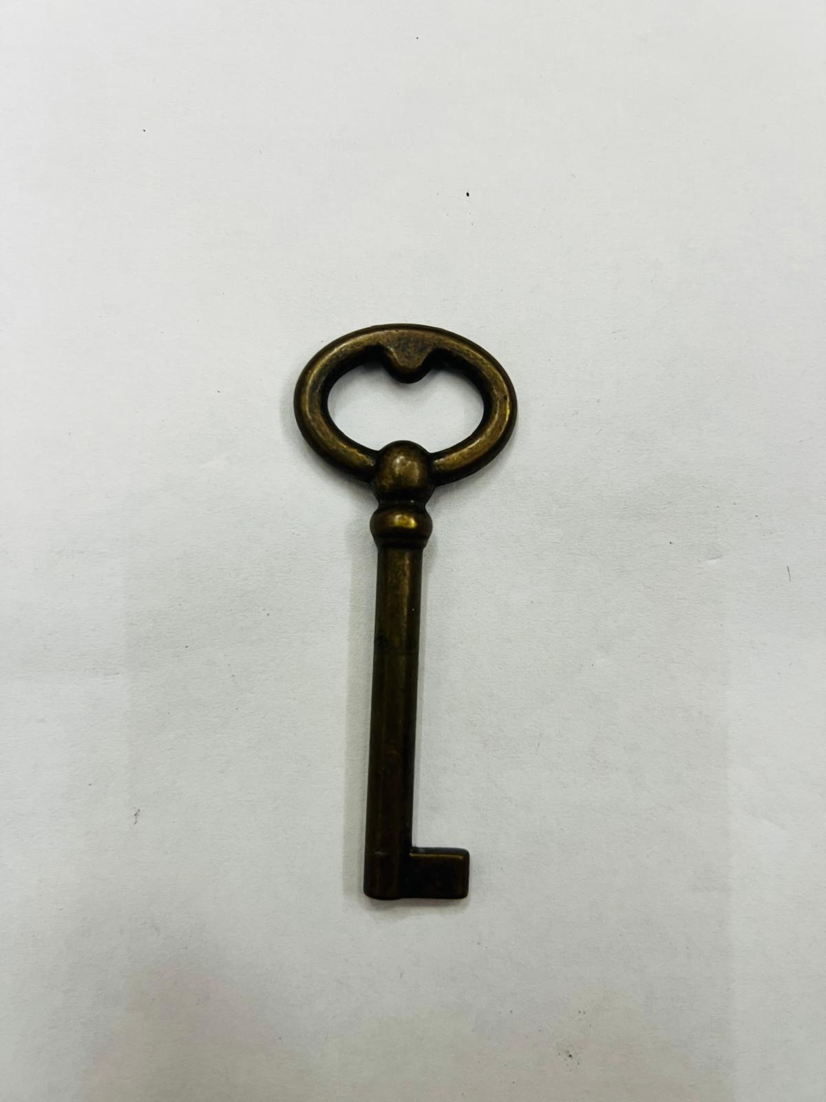 86/1 Llave 86/1 Llave