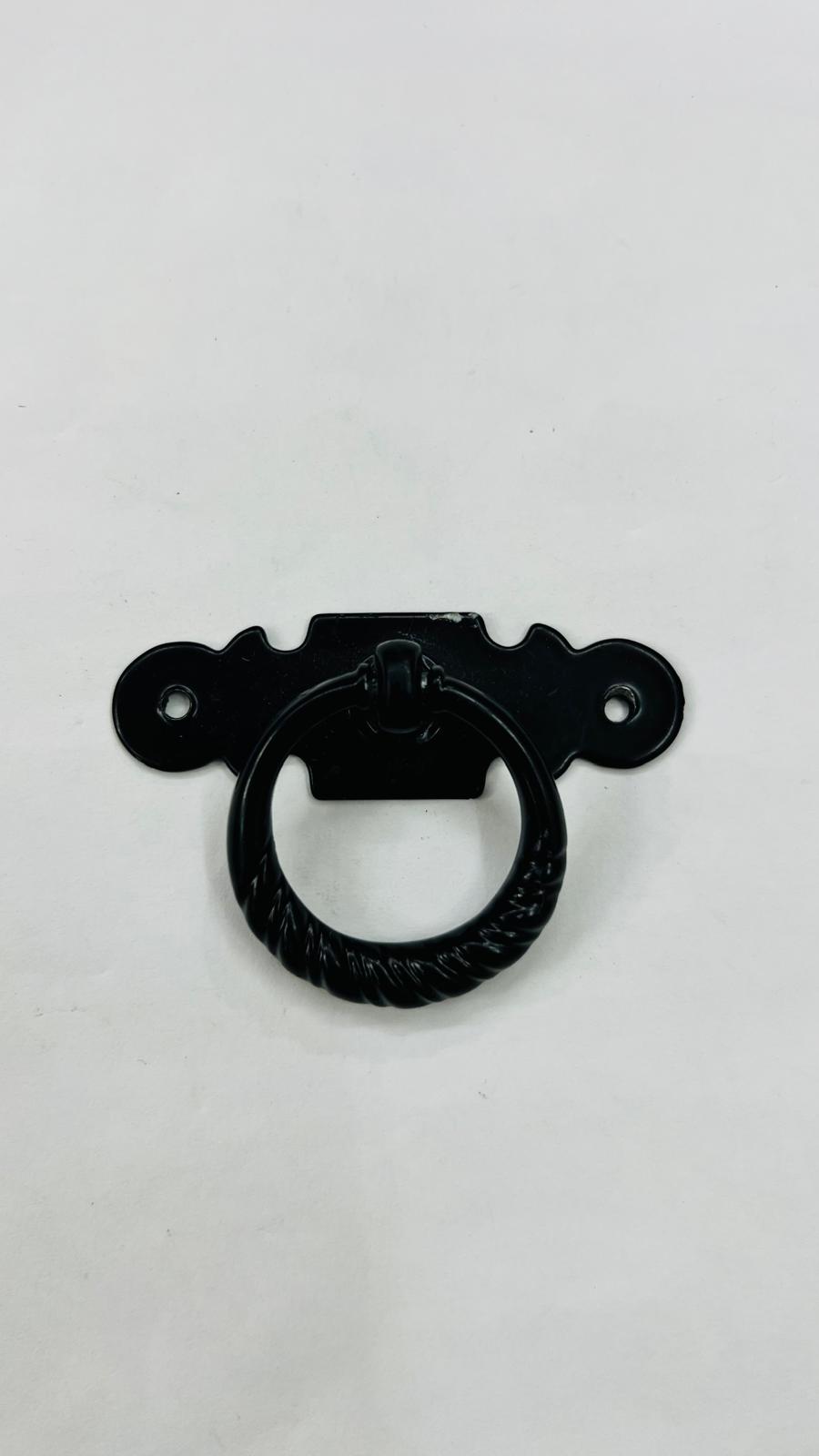 121-1 Tirador 121-1 Tirador