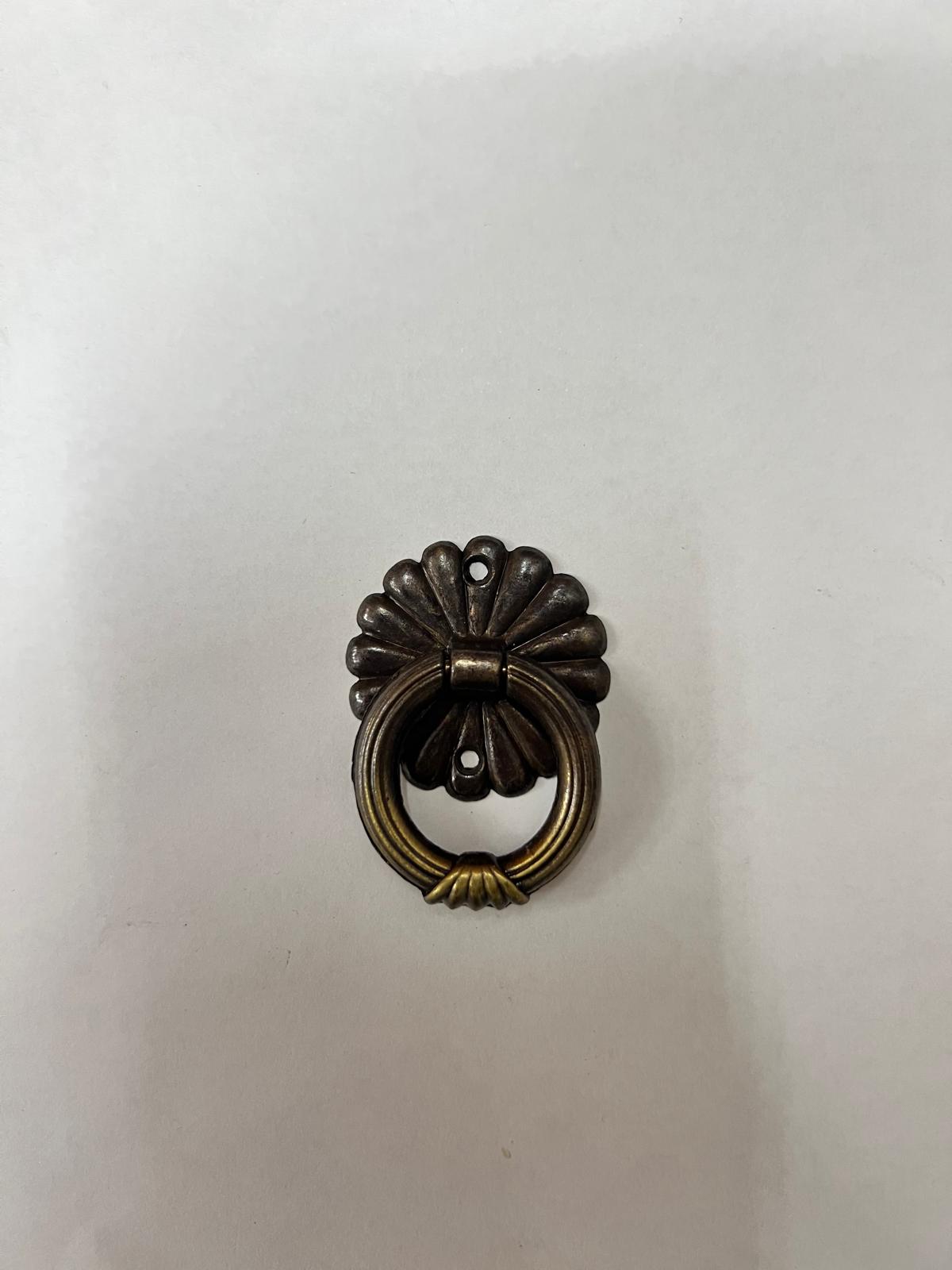 13/5 Tirador 13/5 Tirador