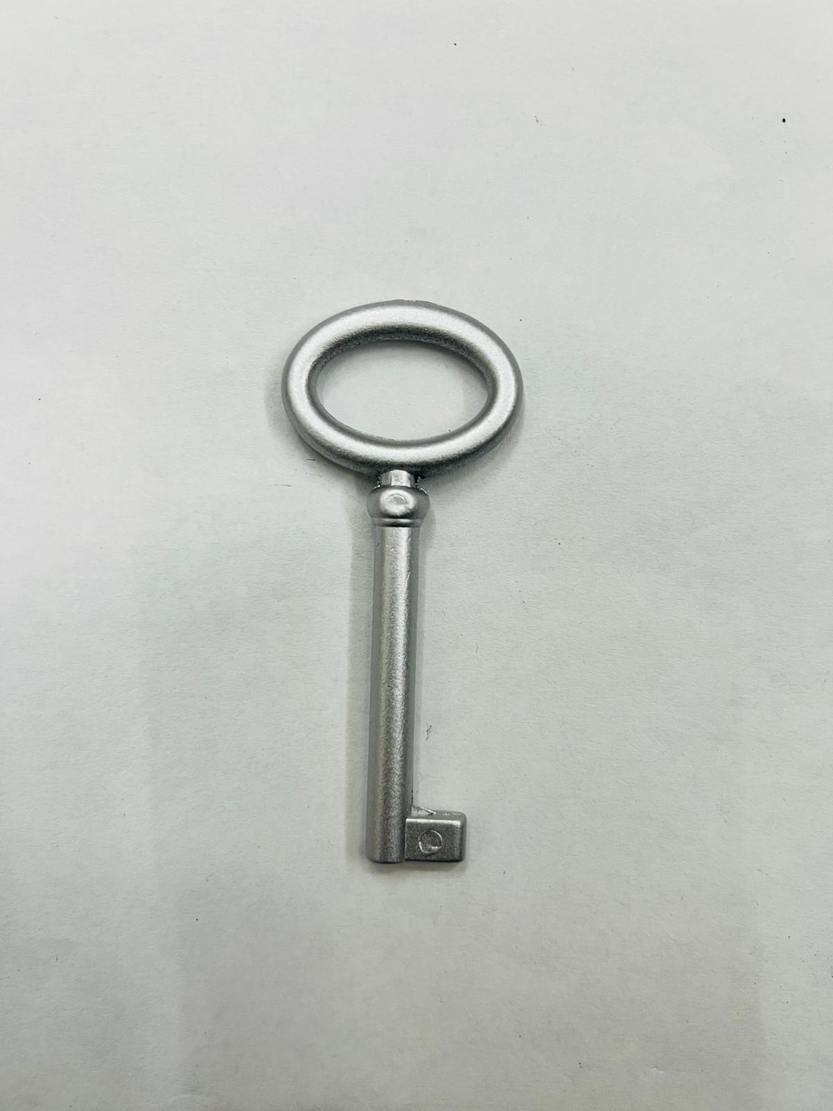 105-1 Llave 105-1 Llave