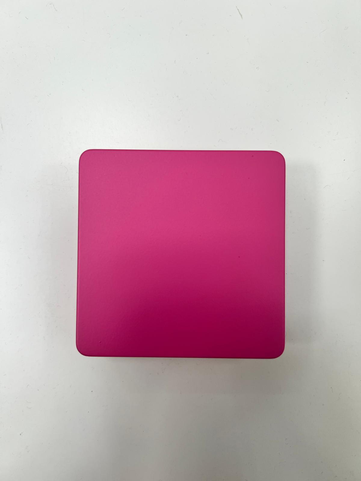 54-16 Tirador juvenil 54-16 Tirador juvenil