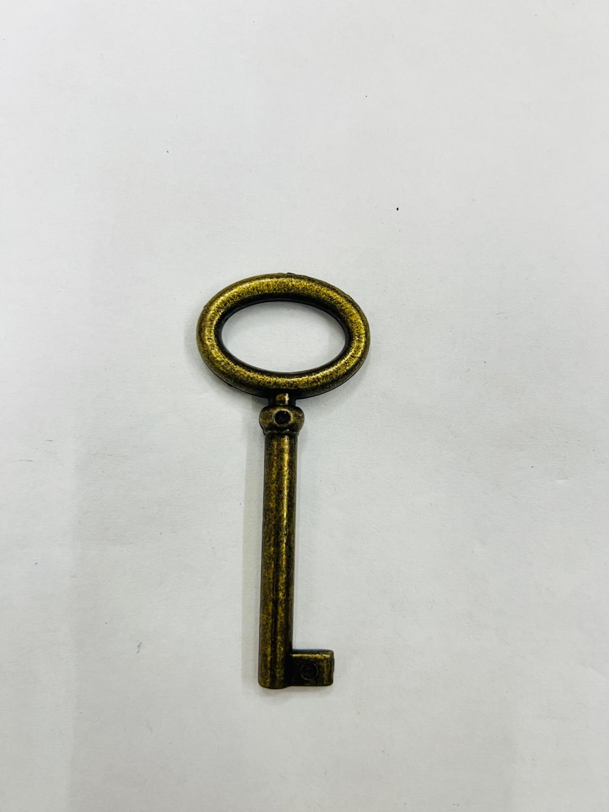 89/1 Llave 89/1 Llave