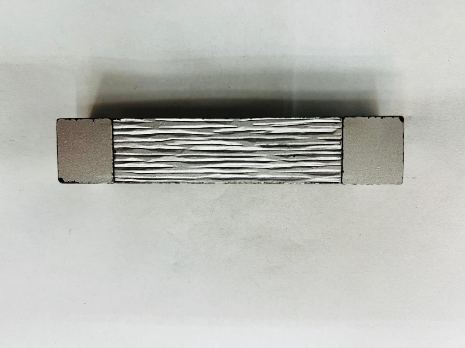 72/8 Tirador 72/8 Tirador