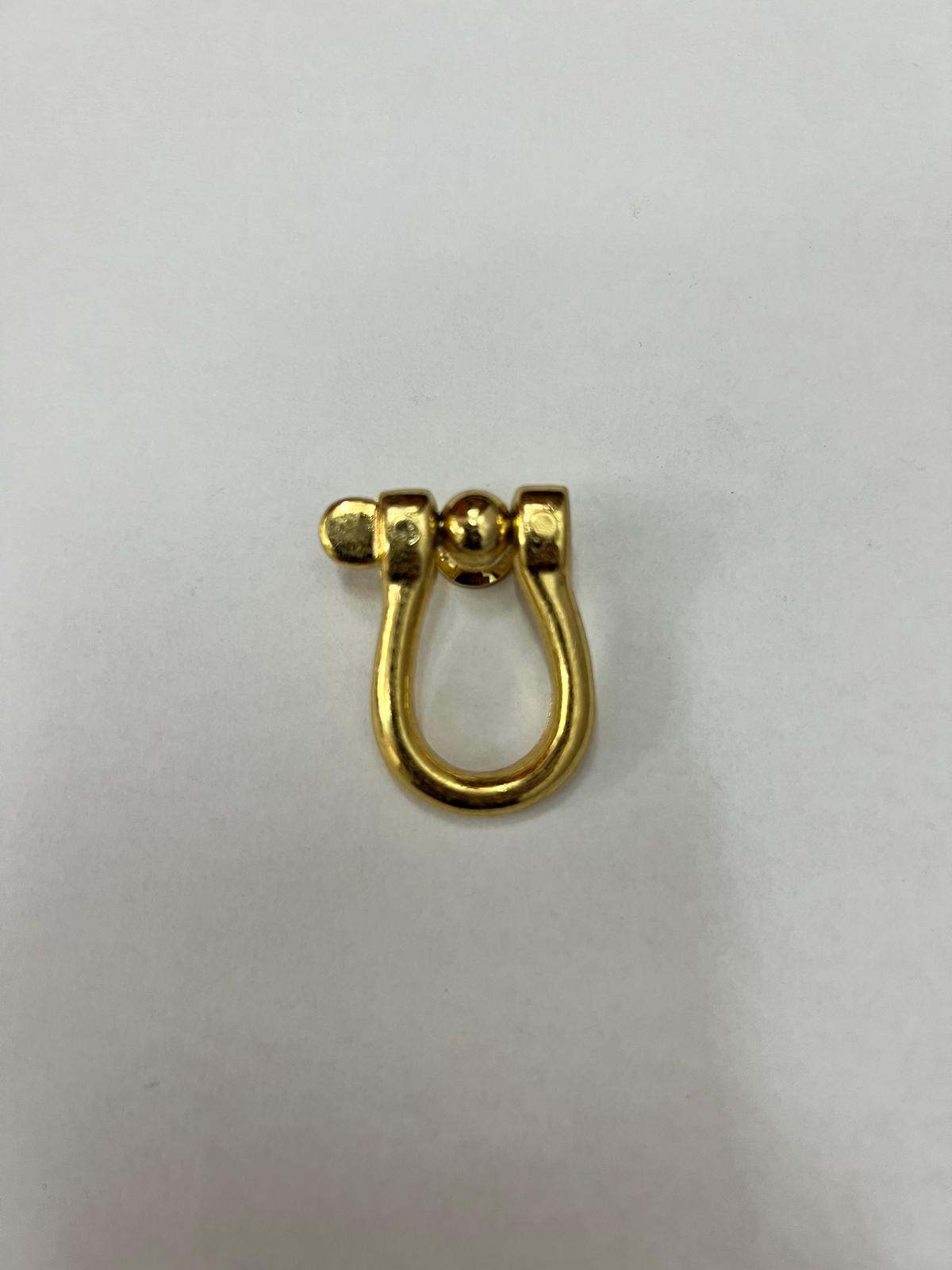 76/4 Tirador Juvenil 76/4 Tirador Juvenil