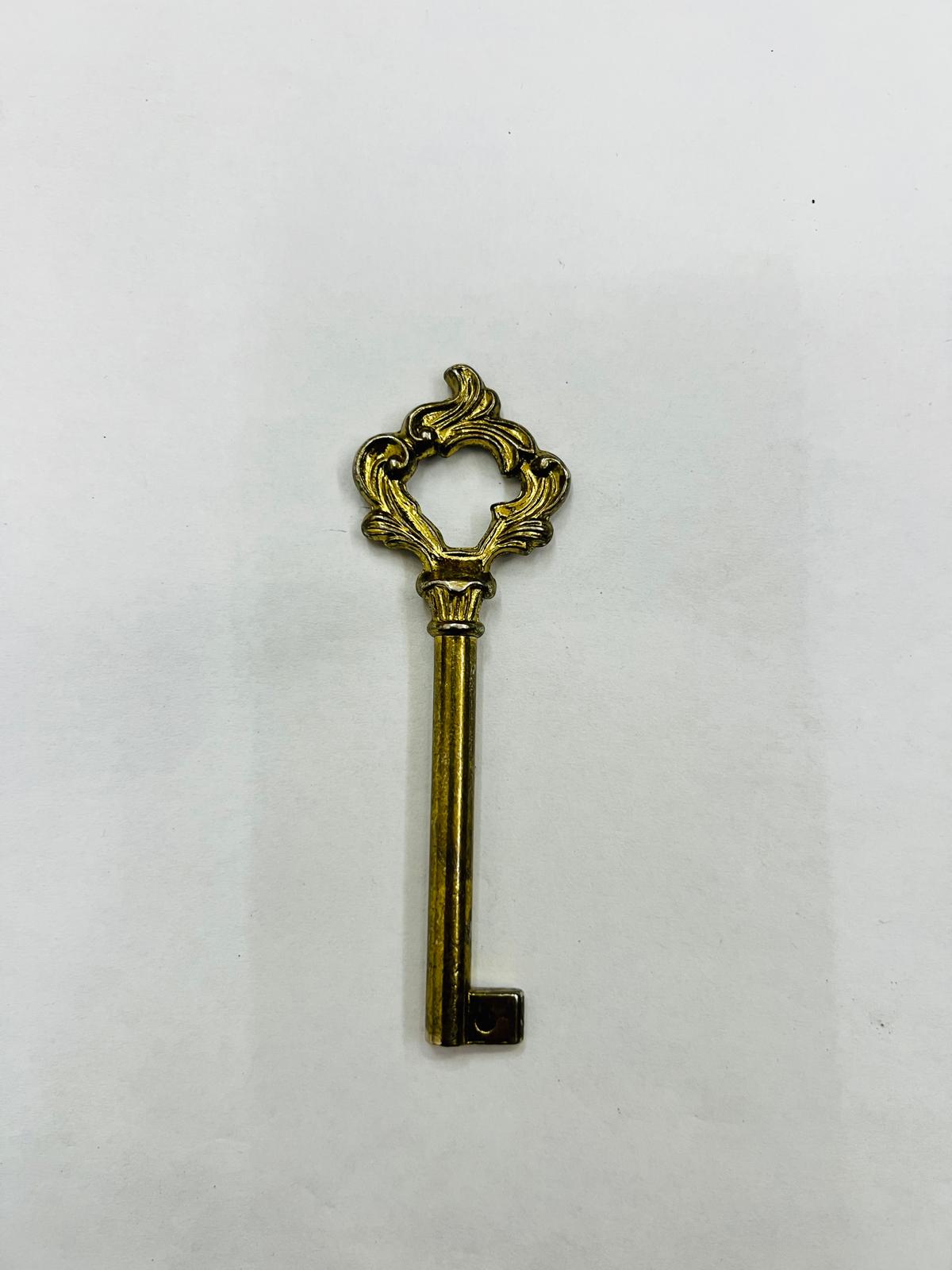 99-2 Llave 99-2 Llave