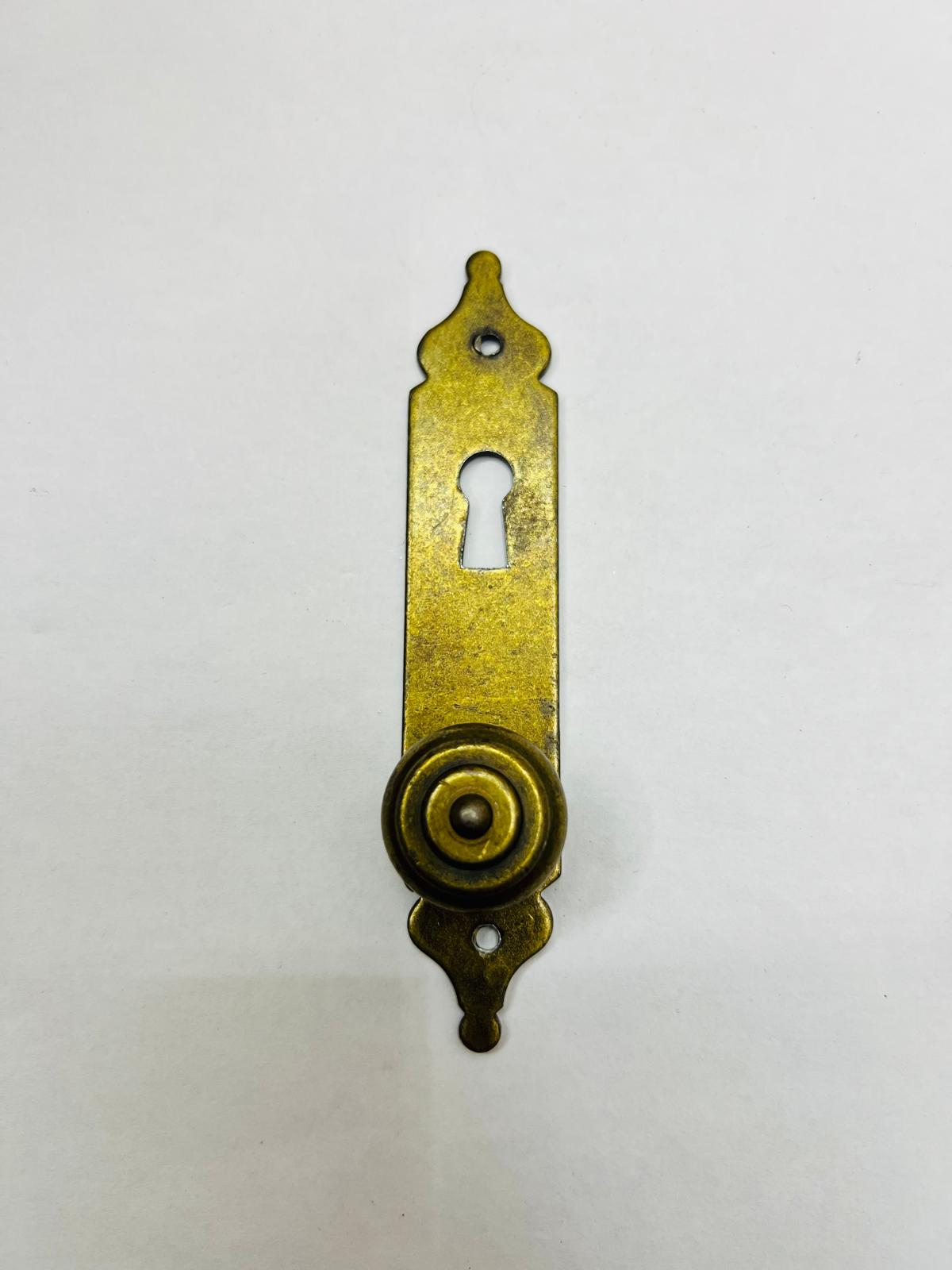 74/3 Tirador 74/3 Tirador