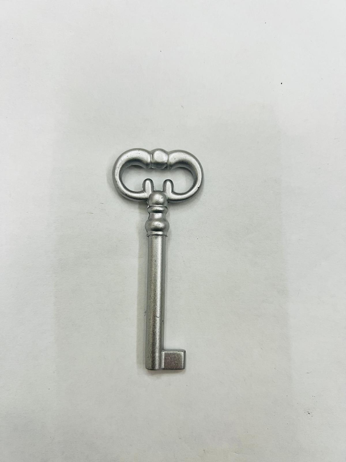 98-3 Llave 98-3 Llave