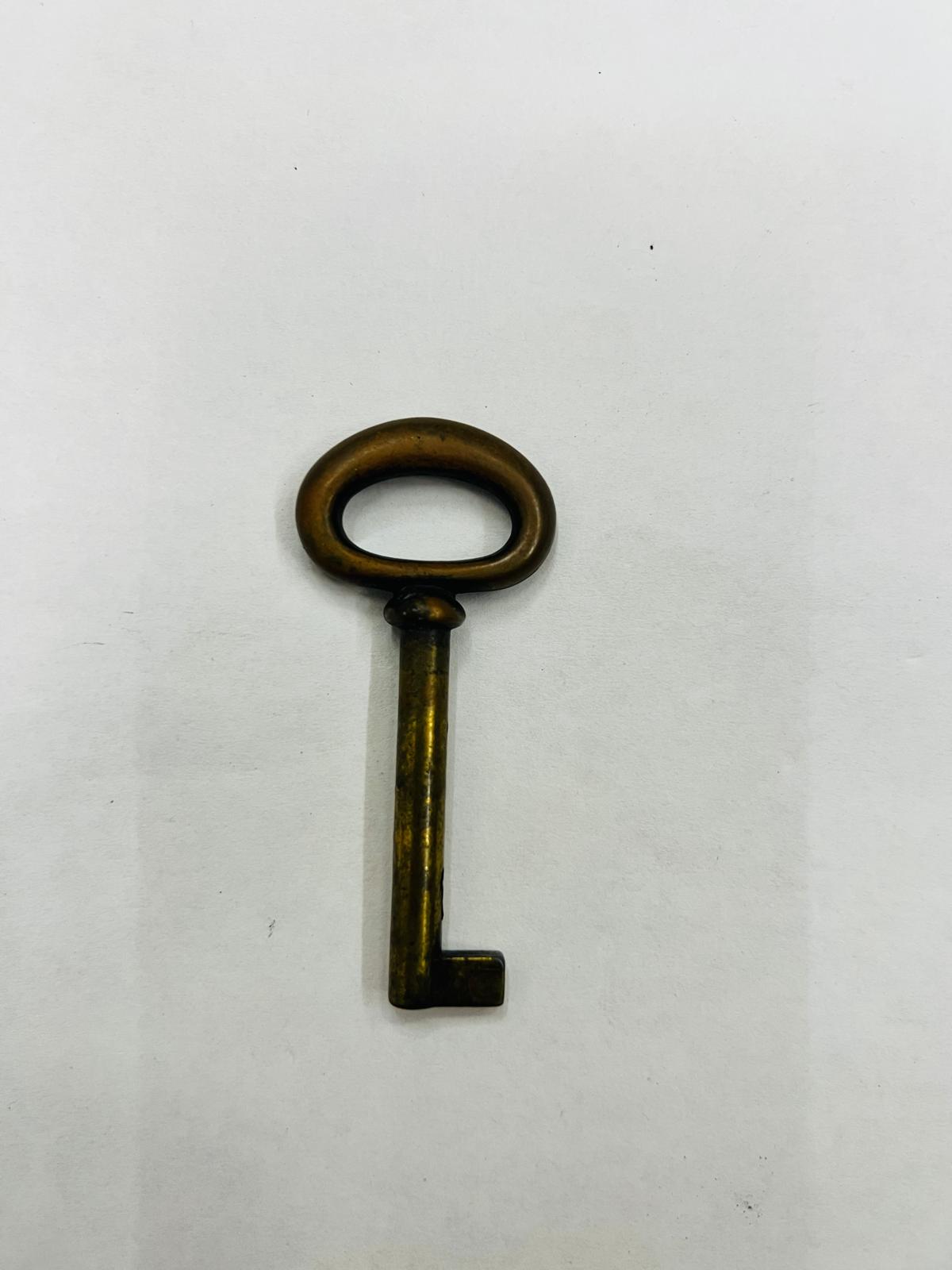 90/1 Llave 90/1 Llave