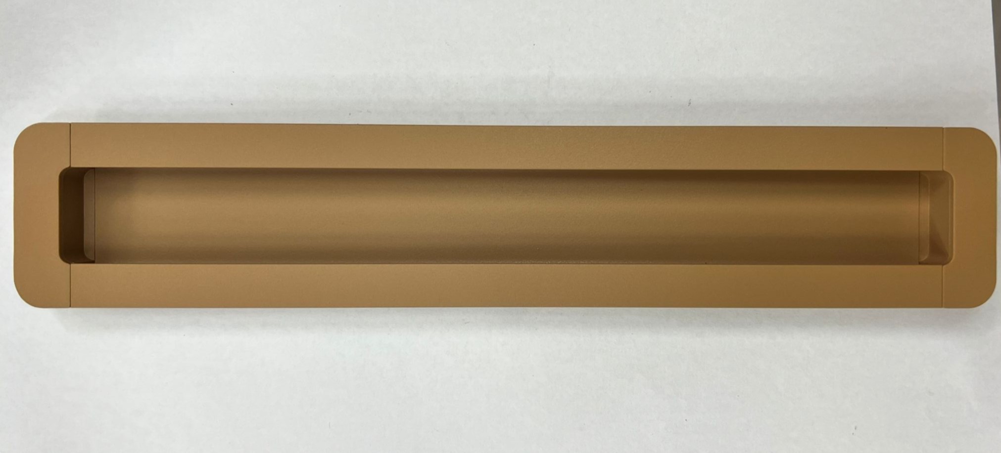 49-1 Tirador juvenil 49-1 Tirador juvenil