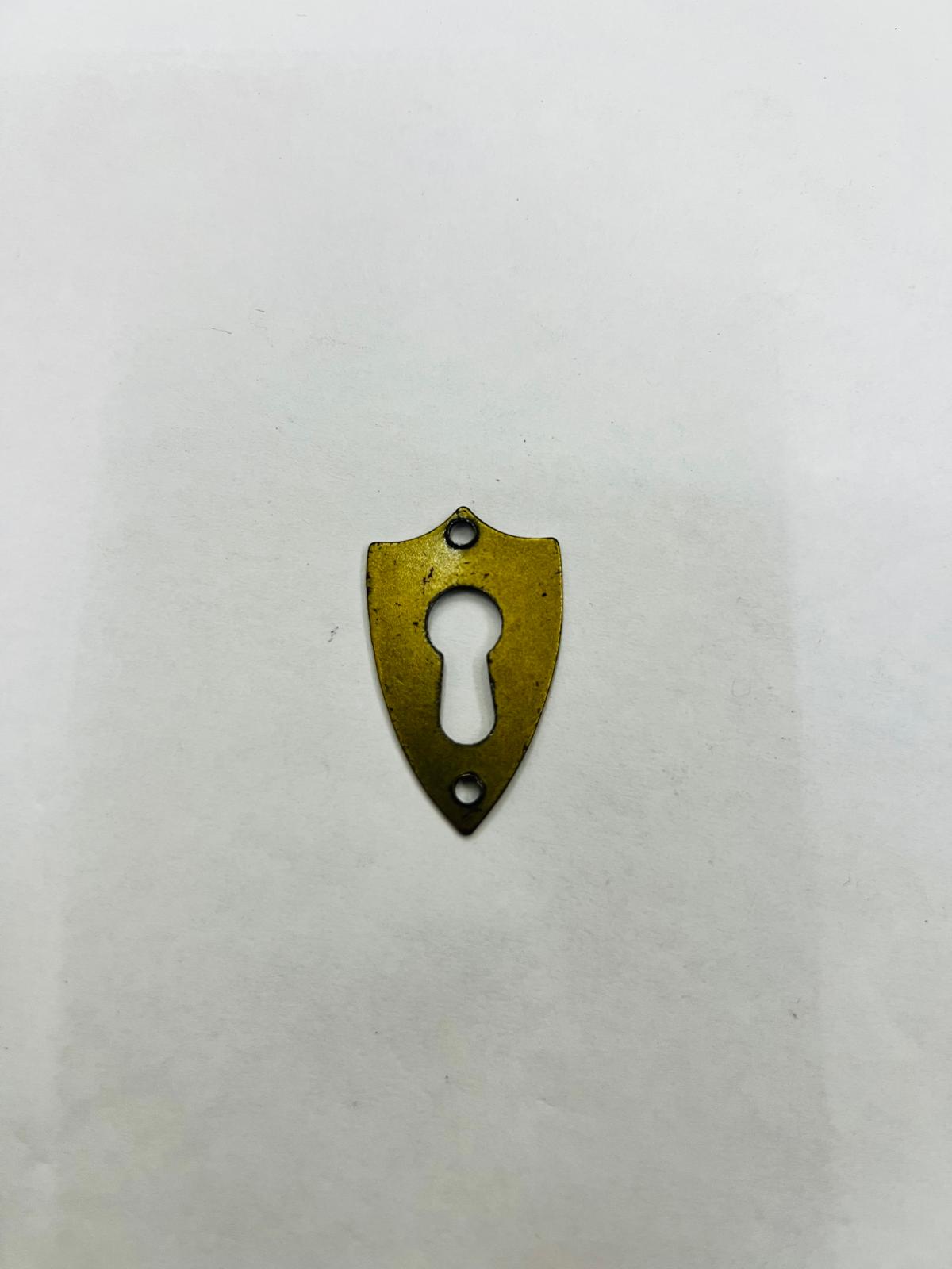 108-3 Bocallave 108-3 Bocallave