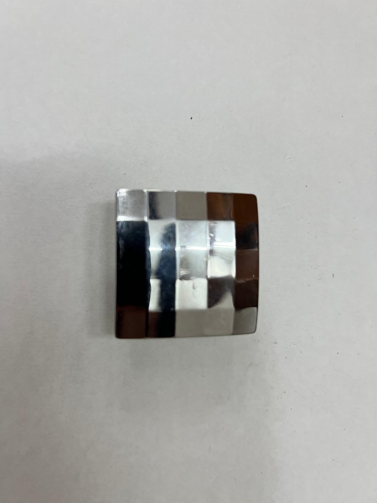 78/1 Tirador juvenil 78/1 Tirador juvenil