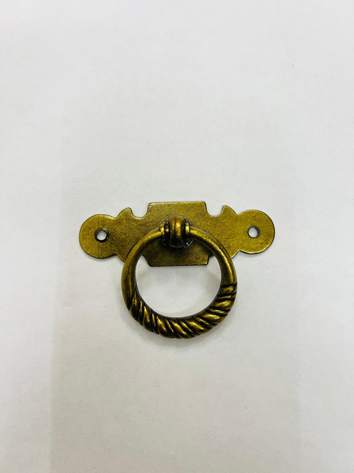 69/13 Tirador 69/13 Tirador