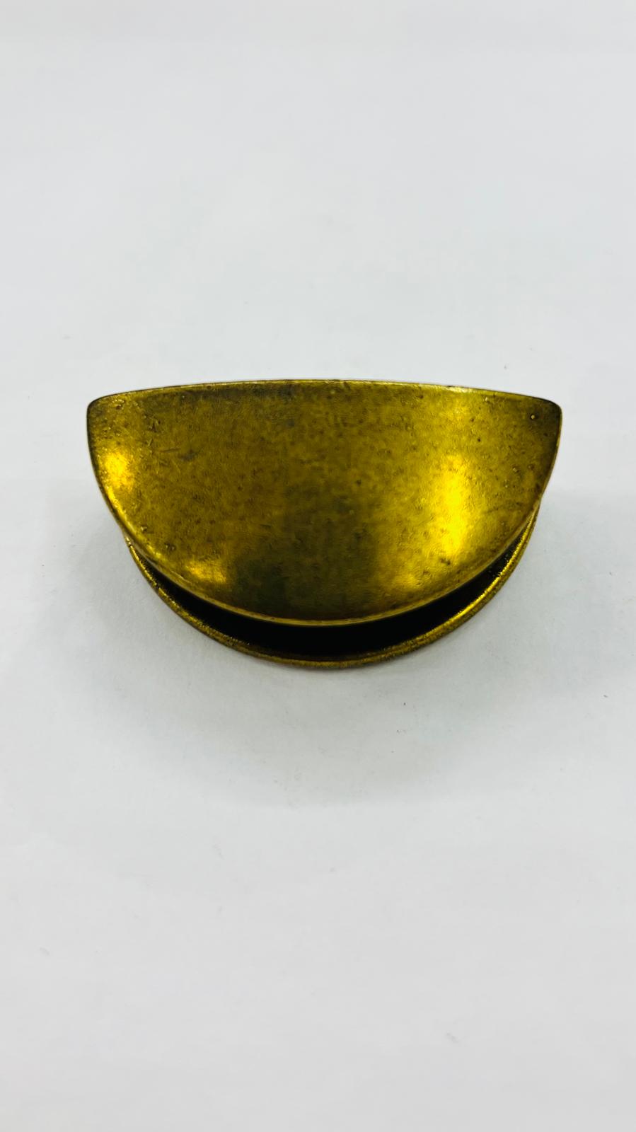 122-2 Tirador 122-2 Tirador