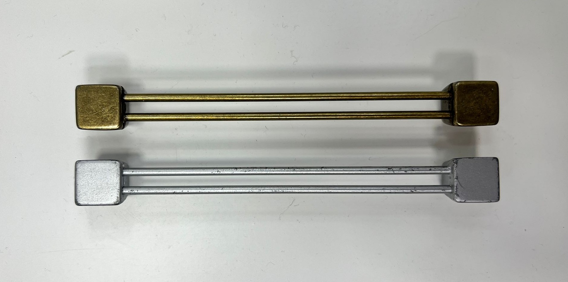 62-11 Tirador Juvenil 62-11 Tirador Juvenil