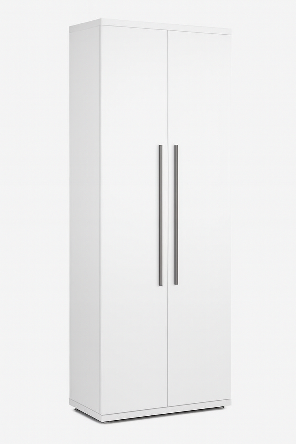 5 / Zapatero 5 / Zapatero