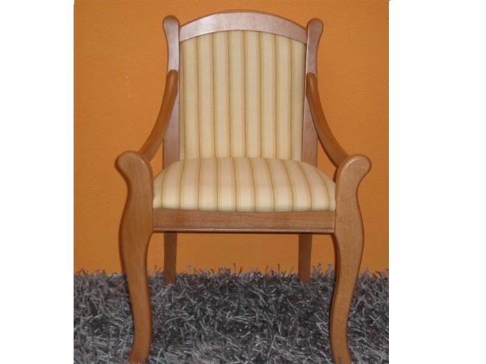 173-1002M  Sillon color a elegir 