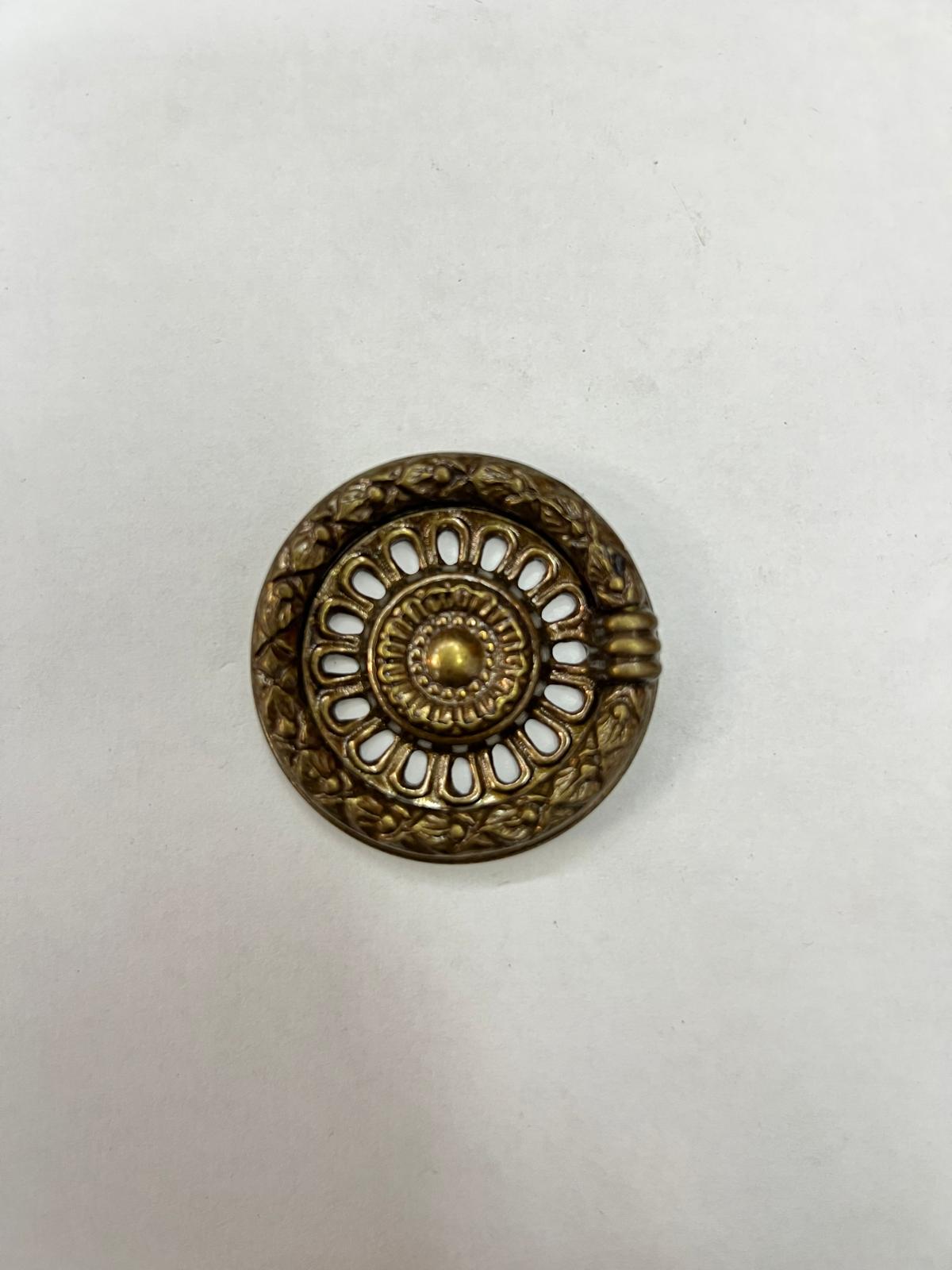 66/11 Tirador 66/11 Tirador