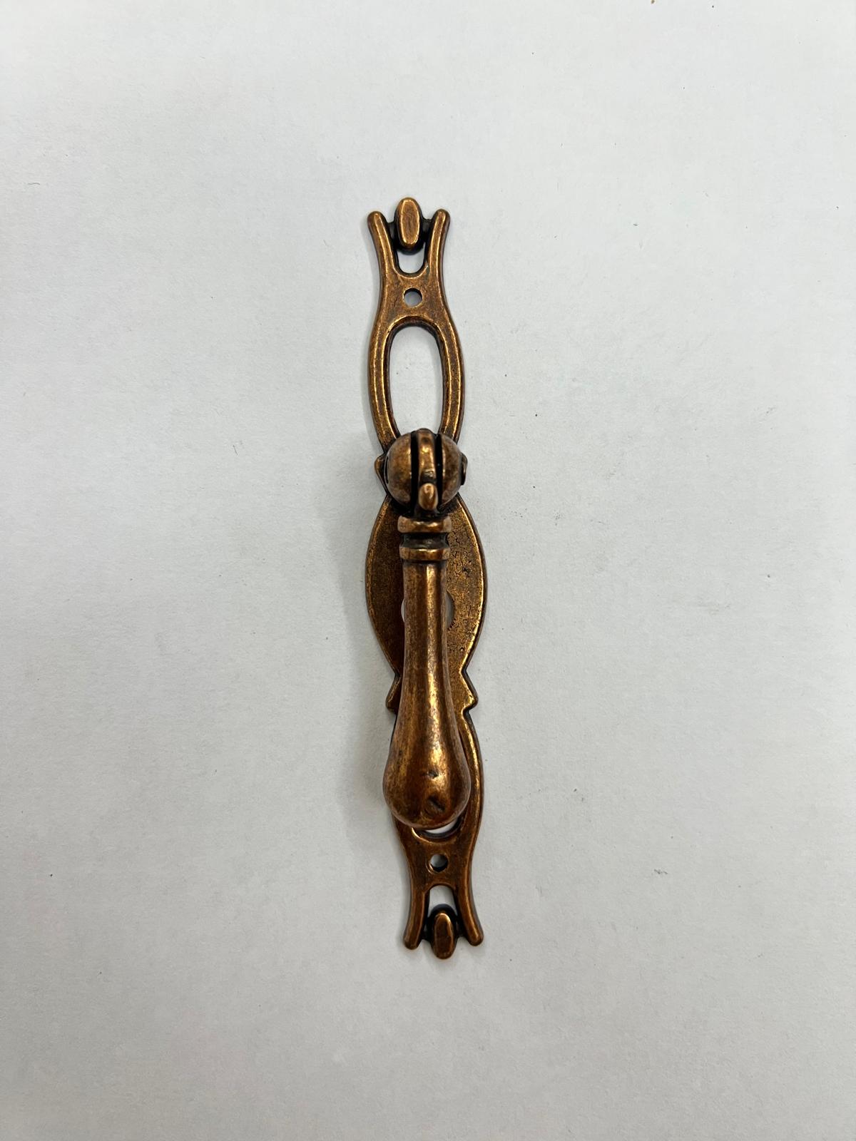 45-2 Tirador 45-2 Tirador